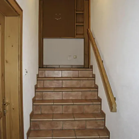 Haus Hoefen-1 By Interhome